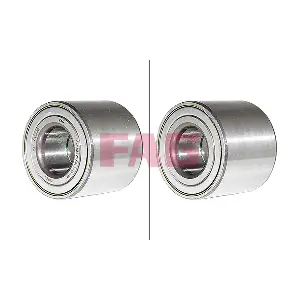 582525 Schaeffler FAG