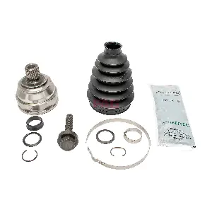 771 0809 30 Schaeffler FAG