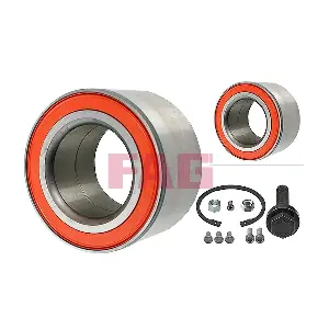 Schaeffler FAG 713 6103 40