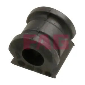 Schaeffler FAG 819 0125 10