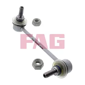 Schaeffler FAG 818 0377 10