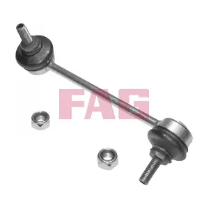 818 0262 10 Schaeffler FAG