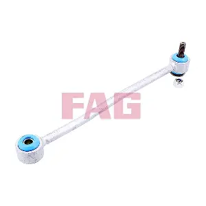 818 0152 10 Schaeffler FAG