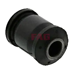 Schaeffler FAG 829 0698 10