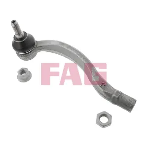 840 1137 10 Schaeffler FAG