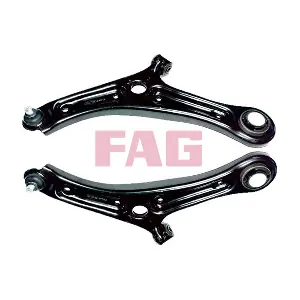 821 1589 10 Schaeffler FAG