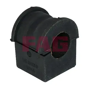 819 0228 10 Schaeffler FAG