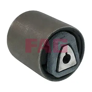829 0646 10 Schaeffler FAG