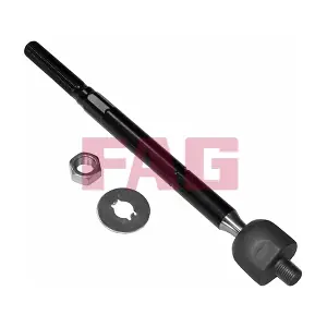 840 0340 10 Schaeffler FAG