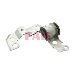 829014810 Schaeffler FAG