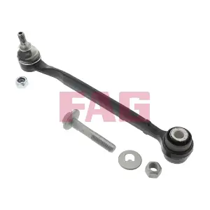 821 0878 10 Schaeffler FAG