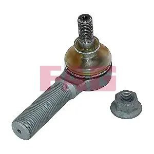 840095310 Schaeffler FAG