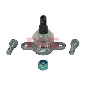 825 0429 10 Schaeffler FAG