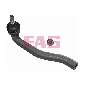 Schaeffler FAG 840 1031 10