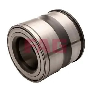 571762.01.H195 Schaeffler FAG