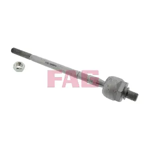 Schaeffler FAG 840 0155 10