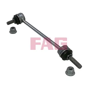 818 0636 10 Schaeffler FAG