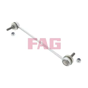 818 0227 10 Schaeffler FAG