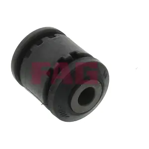 Schaeffler FAG 829 0558 10