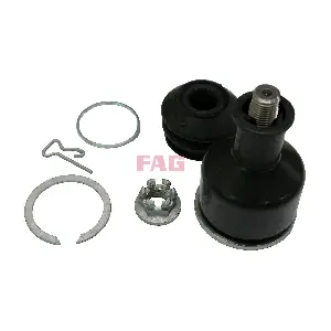 825 0581 10 Schaeffler FAG