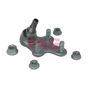 825 0452 10 Schaeffler FAG