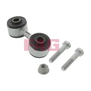 818022010 Schaeffler FAG