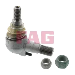 Schaeffler FAG 825 0073 10
