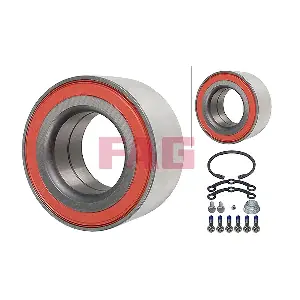 Schaeffler FAG 713 6678 30