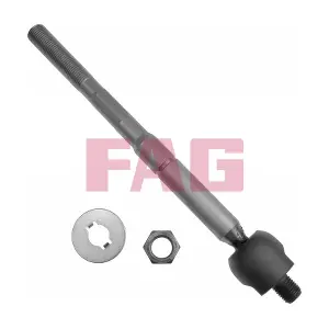 840 0015 10 Schaeffler FAG