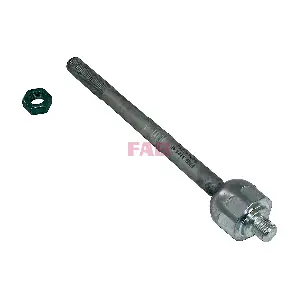 840 1470 10 Schaeffler FAG