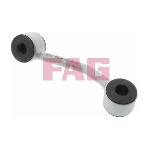 818 0182 10 Schaeffler FAG