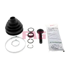 772 0459 30 Schaeffler FAG