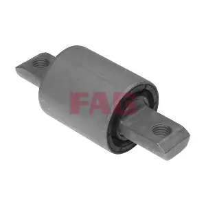 829 0285 10 Schaeffler FAG