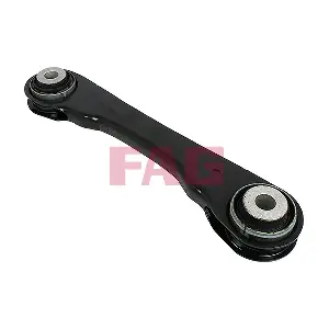 821 1274 10 Schaeffler FAG