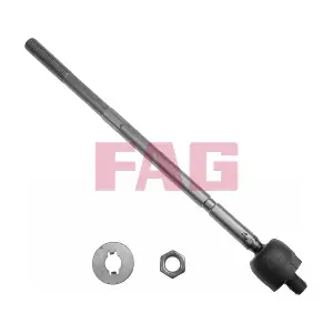 840000310 Schaeffler FAG