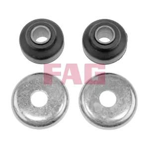 820000830 Schaeffler FAG