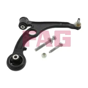 Schaeffler FAG 821 0389 10