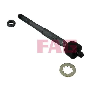 Schaeffler FAG 840 1433 10