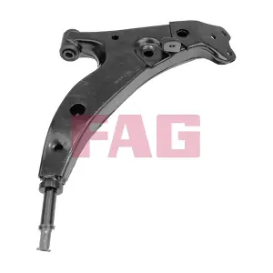 821 0500 10 Schaeffler FAG
