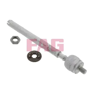 840 0187 10 Schaeffler FAG