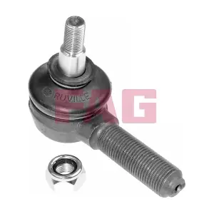 840 0653 10 Schaeffler FAG