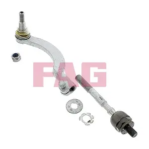 840 1421 10 Schaeffler FAG