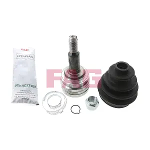 771037530 Schaeffler FAG