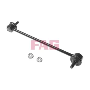 Schaeffler FAG 818 0397 10