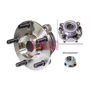 713 6332 10 Schaeffler FAG