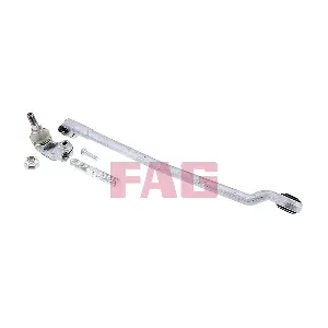Schaeffler FAG 840 0467 10