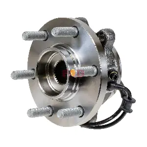 102008 Schaeffler FAG