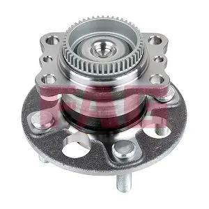 713146110 Schaeffler FAG