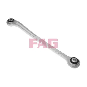 Schaeffler FAG 821 0696 10