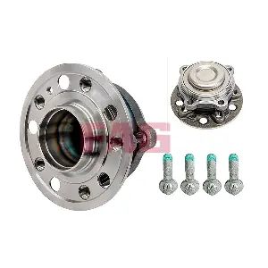 713 6683 40 Schaeffler FAG